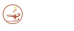 AS电玩·(中国)官方网站